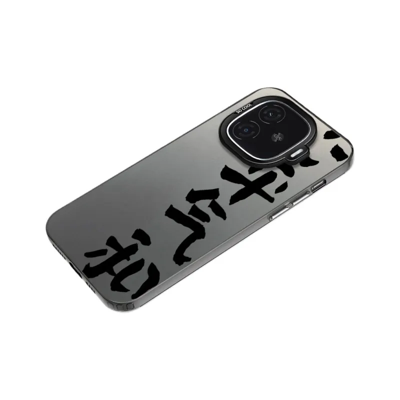 Baochengbao Phone Cases-4
