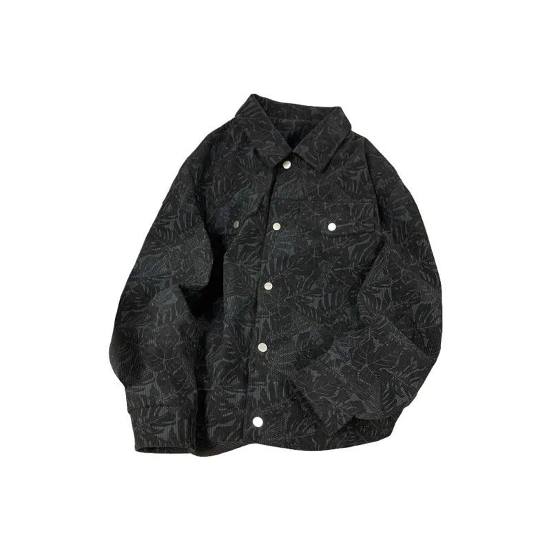 FRQ Jackets Unisex-2
