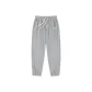 Boundary Light Heather Gray