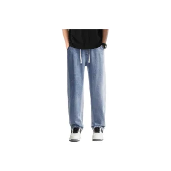 Dme Jeans Men