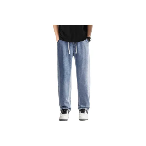Dme Jeans Men
