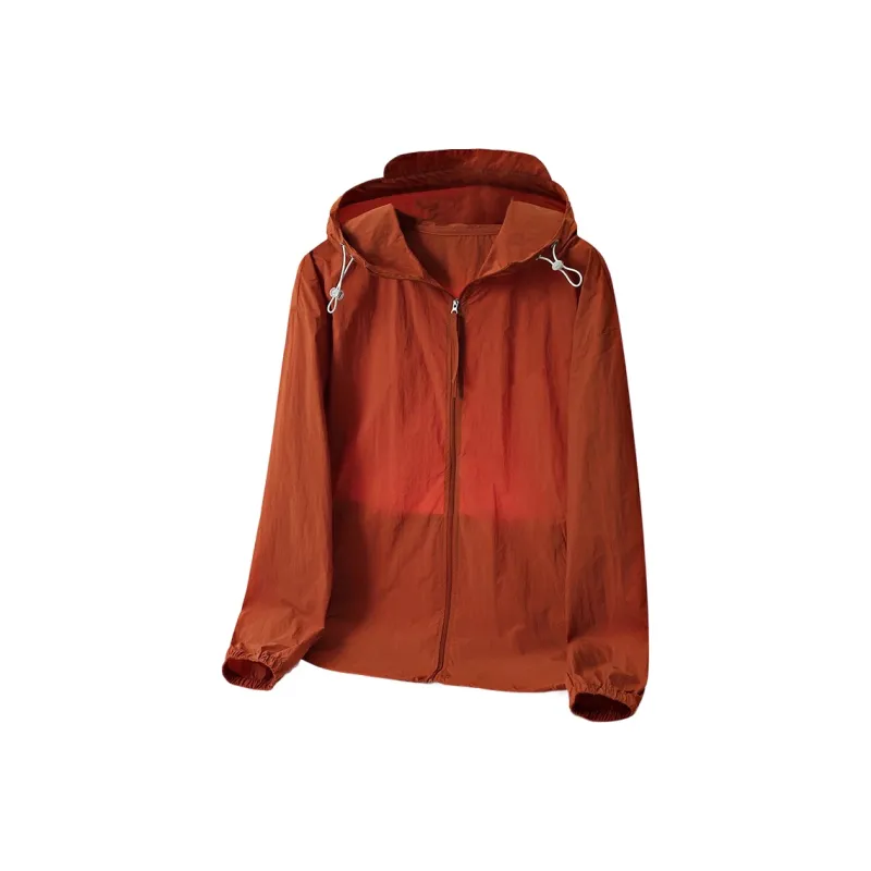 VanCamel Super Light, Breathable, Waterproof, UV Protection, Quick Dry, Cooling Sun Protection Clothing Unisex-12
