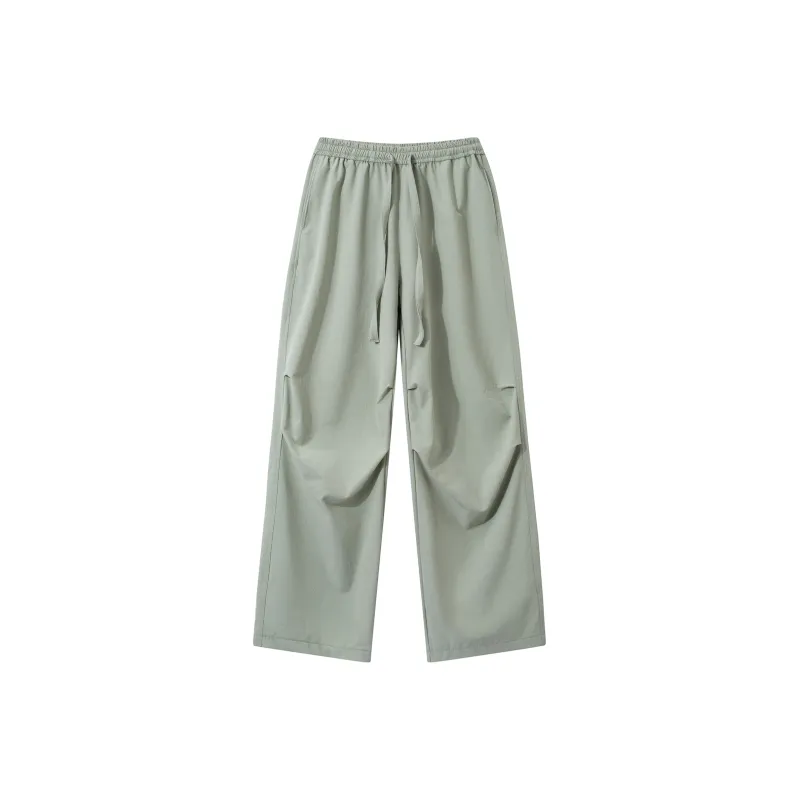 Minfinity Casual Sweatpants Unisex-16