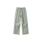 Gray Green
