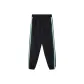 Black (Slim)