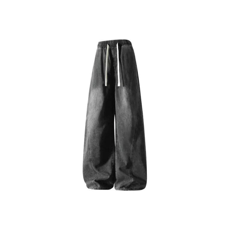 ROSECREED Jeans Unisex-0