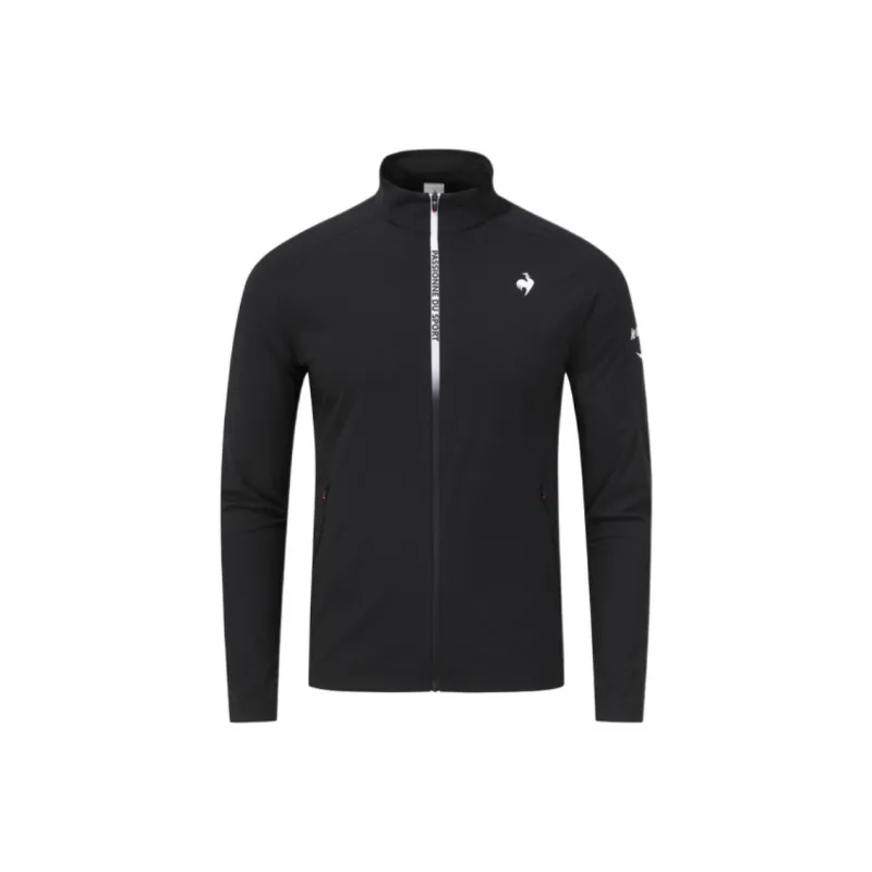 Le Coq Sportif Jackets & Coats Unisex-0
