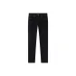 LZE/Light Black