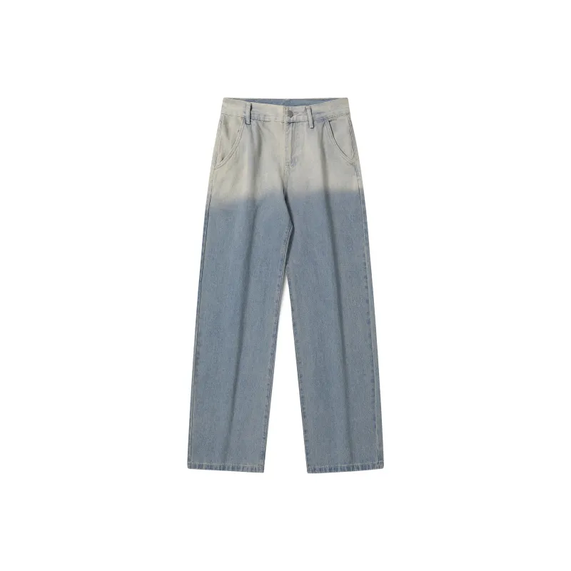Crayon Shinchan Jeans Unisex-6