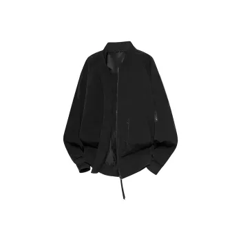 Victory Sails Jackets Coats Unisex