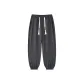 Dark Gray (Ice Silk)