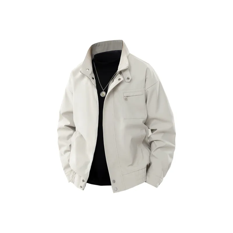 Topland Jackets Unisex-0