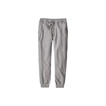 Patagonia Knitted Sports Pants Men's