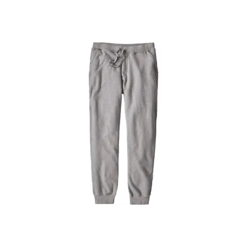 Patagonia Knitted Sports Pants Men's