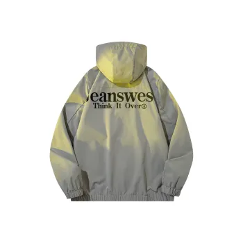 JEANSWEST Jackets Unisex