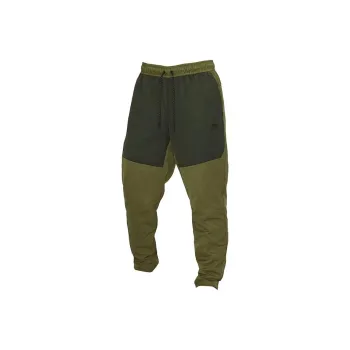 Nike Tech Essentials Repel Joggers