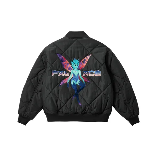 PALACE Fairy Bomber Jacket