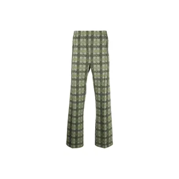 Needles Poly Track Pant
