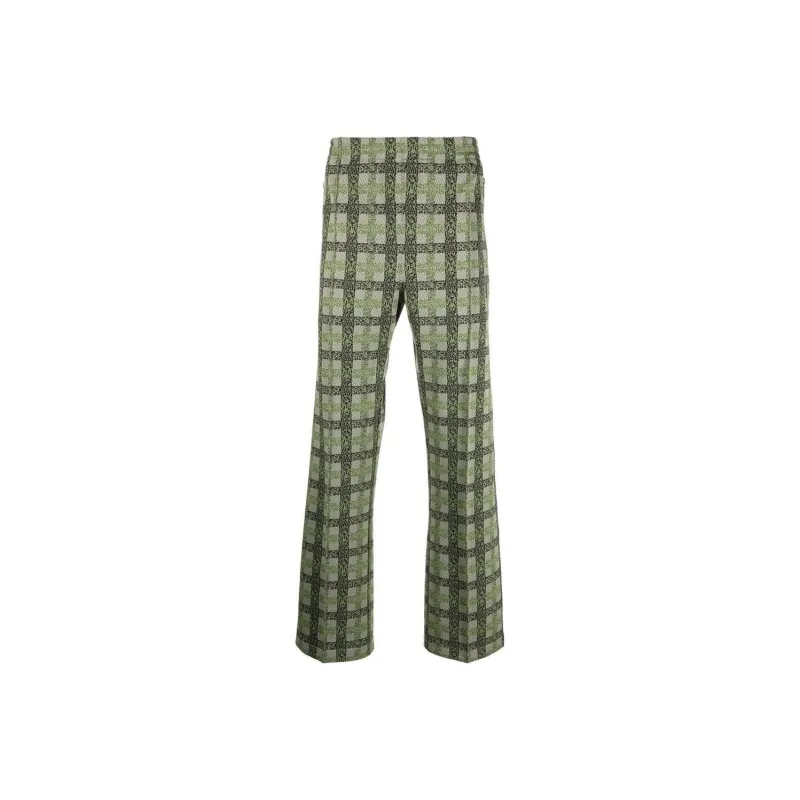 Needles Poly Track Pant-0