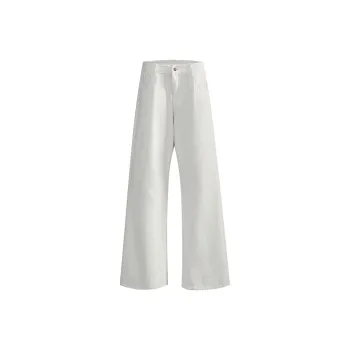 KFKU Jeans Unisex