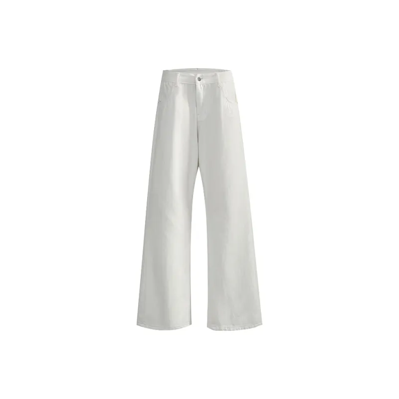 KFKU Jeans Unisex-16