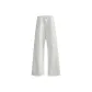 White (Upgraded 740)