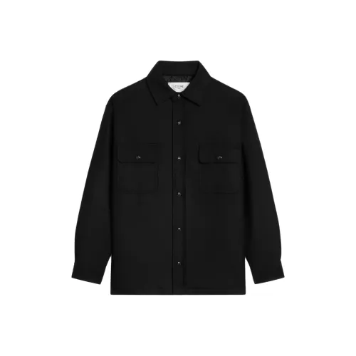 MEXICAN Casual Sportswear Unisex