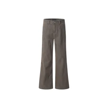 GBXM Jeans Unisex