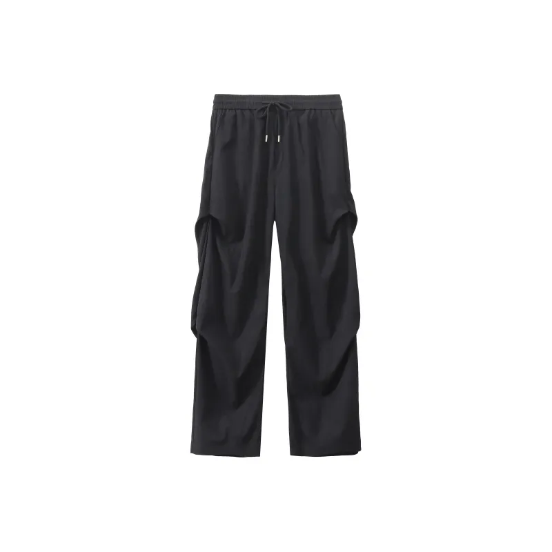 BRUMAIRE Cargo Pants Unisex-4