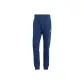 Night Blue