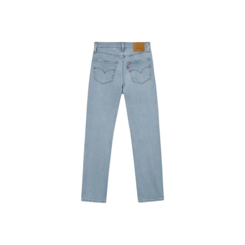 Levi's Jeans Women's Light Blue-1