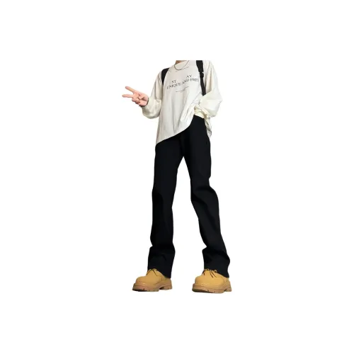 Trendy Sneakers & Casual Shoes