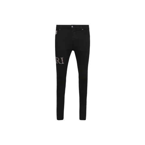 Nike Pro Training 7 8-Leggings in Lila