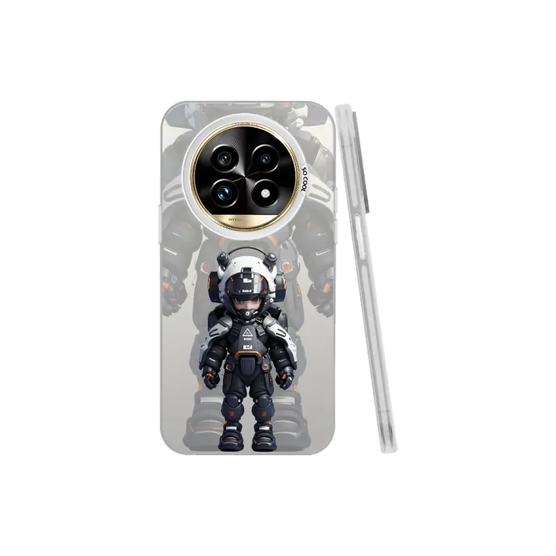 YIBAOBAO Phone Cases-15