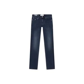 CALVIN KLEIN Jeans Men's Blue Black