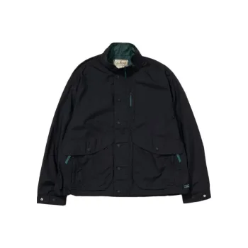 FREAK'S STORE x L.L.Bean Jackets Coats Unisex