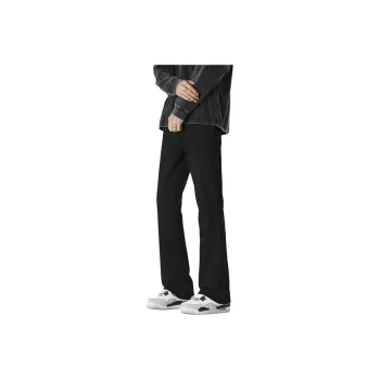 BENGEN Jeans Unisex