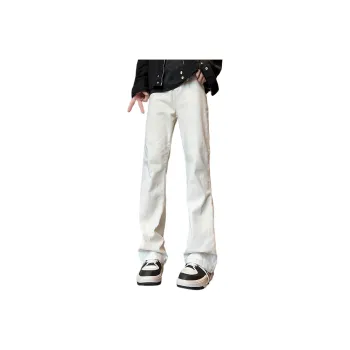 BENGEN Jeans Men