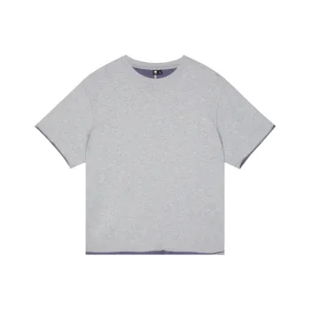 ONE UP T Shirts Unisex