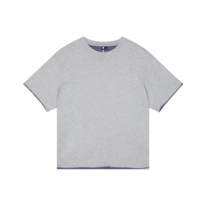 ONE UP T Shirts Unisex-0