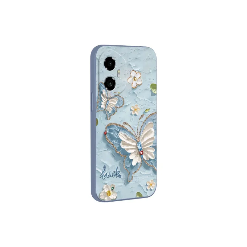 TUNAMEI Phone Cases-7