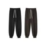 2 Pack (RK2112 Black+RK2112 Dark Coffee)