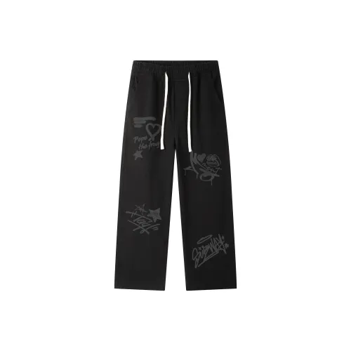 Pepe The Frog Jeans Unisex