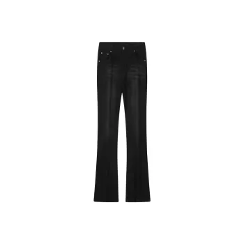 COMOWA Jeans Unisex