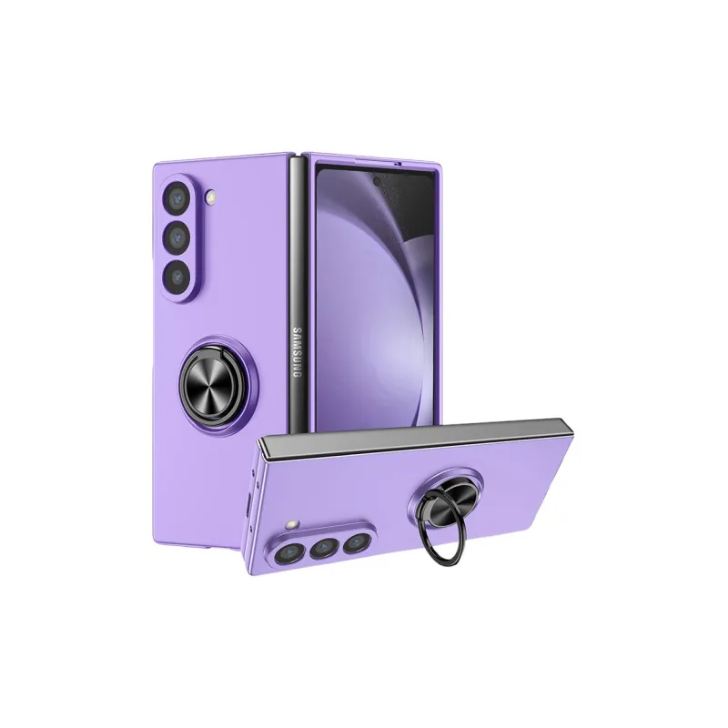 Kona Chun Phone Cases-16