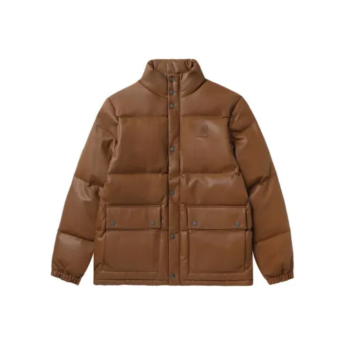 Carhartt WIP FW24 Down Jacket Men's
