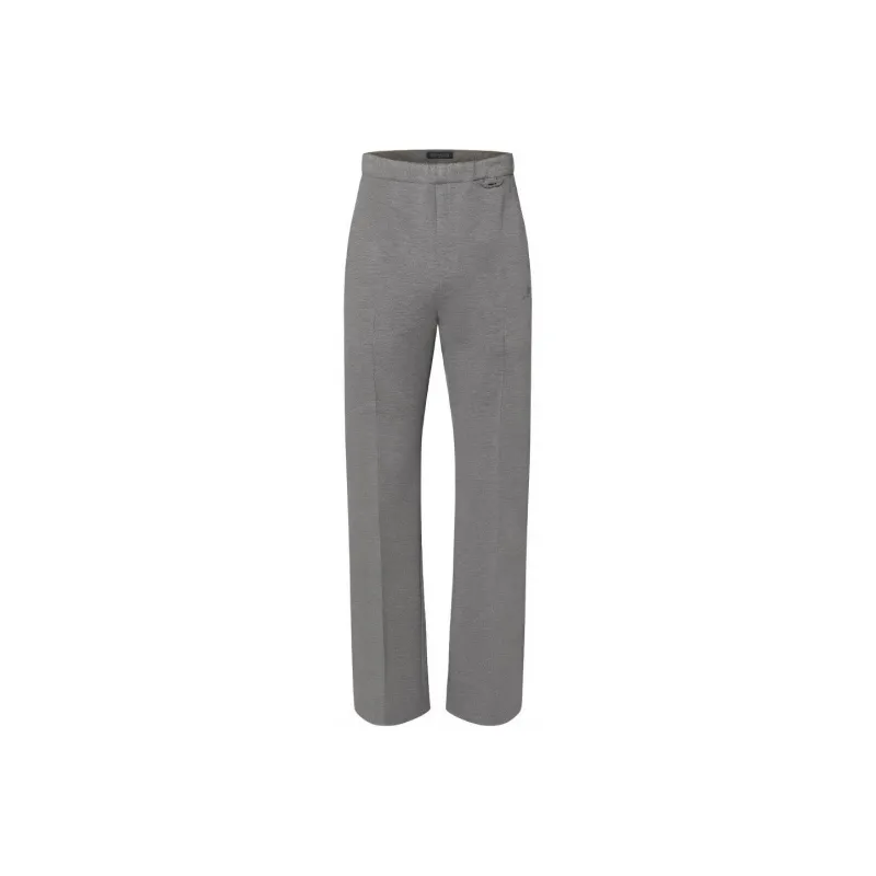 LOUIS VUITTON Casual Pants Men's Gray-0