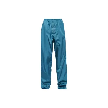 PRADA Re Nylon Pants