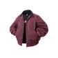 Ancora Red