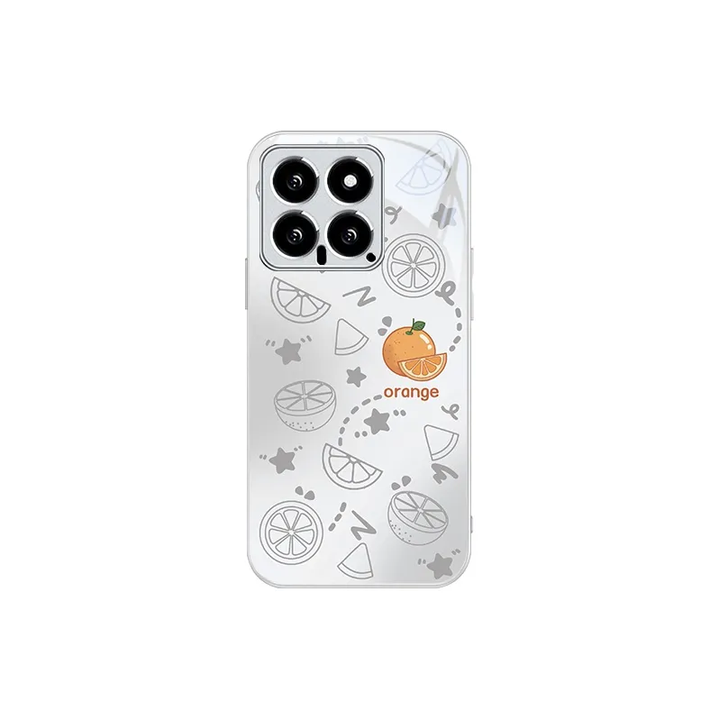 MSMF Phone Cases-6